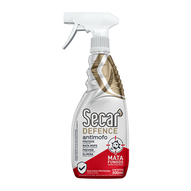 Antimofo-com-Gatilho-500ml-Secar-106109