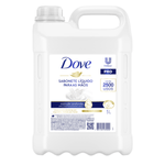 Sabonete-Liquido-Original-5L-Dove-107456