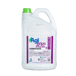 Desinfetante-Deep-Wash-Lavanda-5L-Agipro-107465