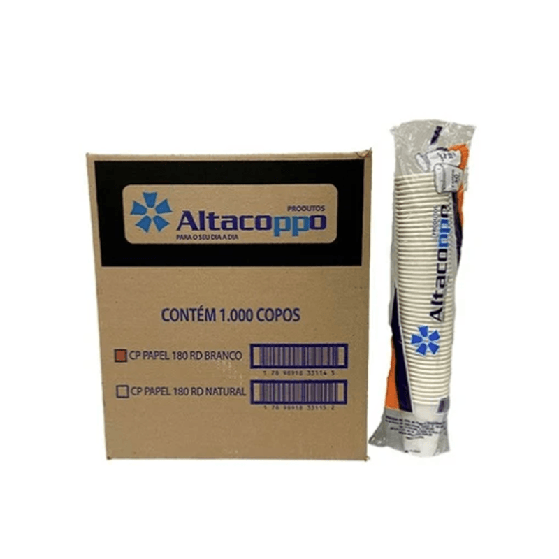 Copo-Descartavel-de-Papel-20x50x180ml-Altacoppo-106118