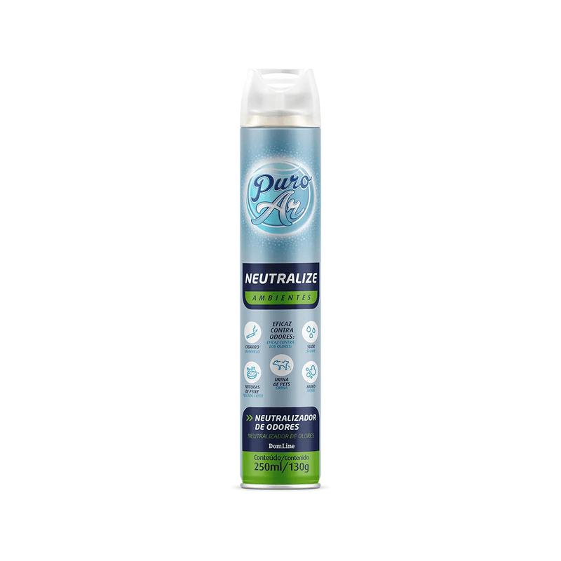 Neutralizador-de-Adores-250ml-Puro-Ar-106096