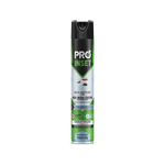 Multi-Inseticida-Nao-Deixa-Cheiro-250ml-Proinset-106097