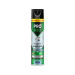 Multi-Inseticida-Nao-Deixa-Cheiro-350ml-Proinset-106098