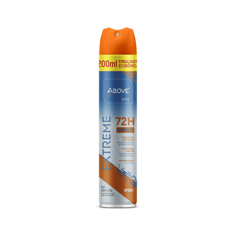 Desodorante-Antitranspirante-Aerossol-Sport-Men-200ml-Above-106125