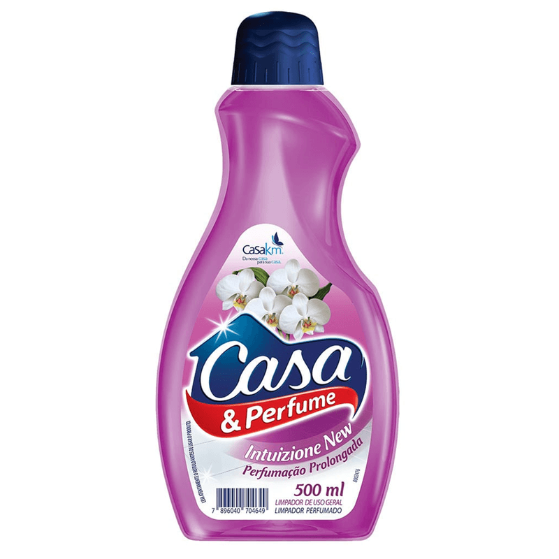 Limpador-Intuzione-500ml-Casa---Perfume-102514