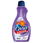 Limpador-Sensualidad-500ml-Casa---Perfume-102516