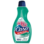 Limpador-Bela-Flore-500ml-Casa---Perfume-102517
