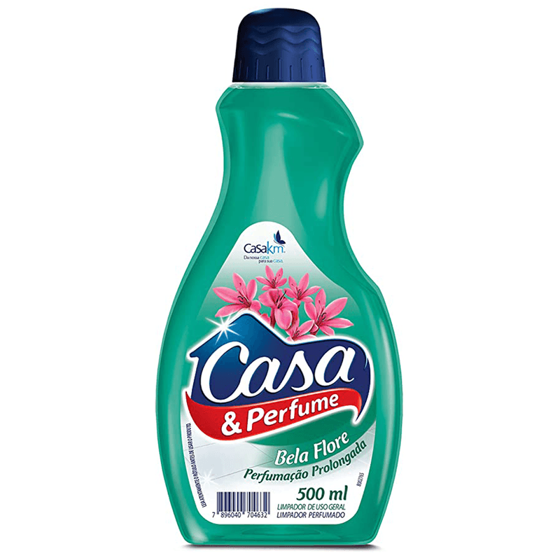 Limpador-Bela-Flore-500ml-Casa---Perfume-102517