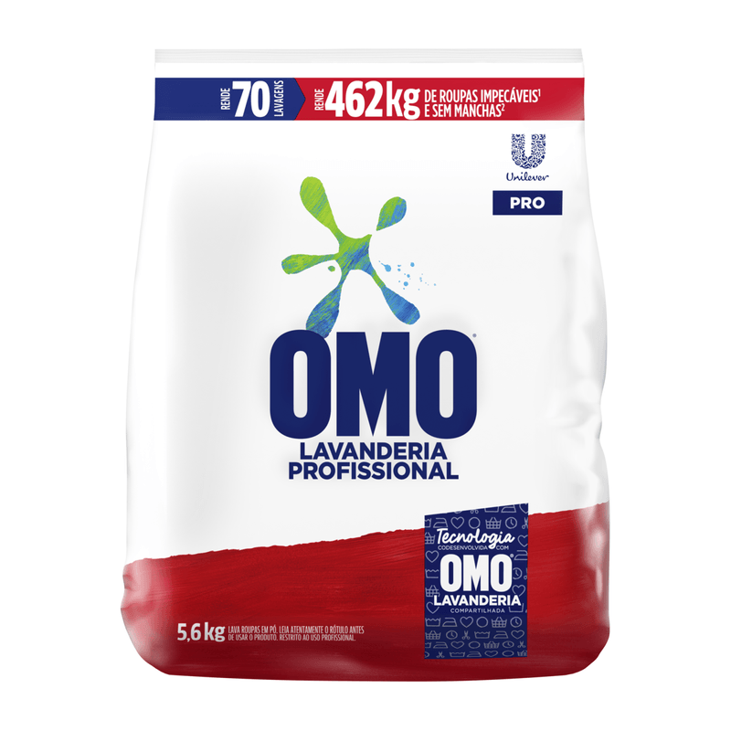 Sabao-em-Po-Lavagem-Perfeita-56Kg-Omo-106067