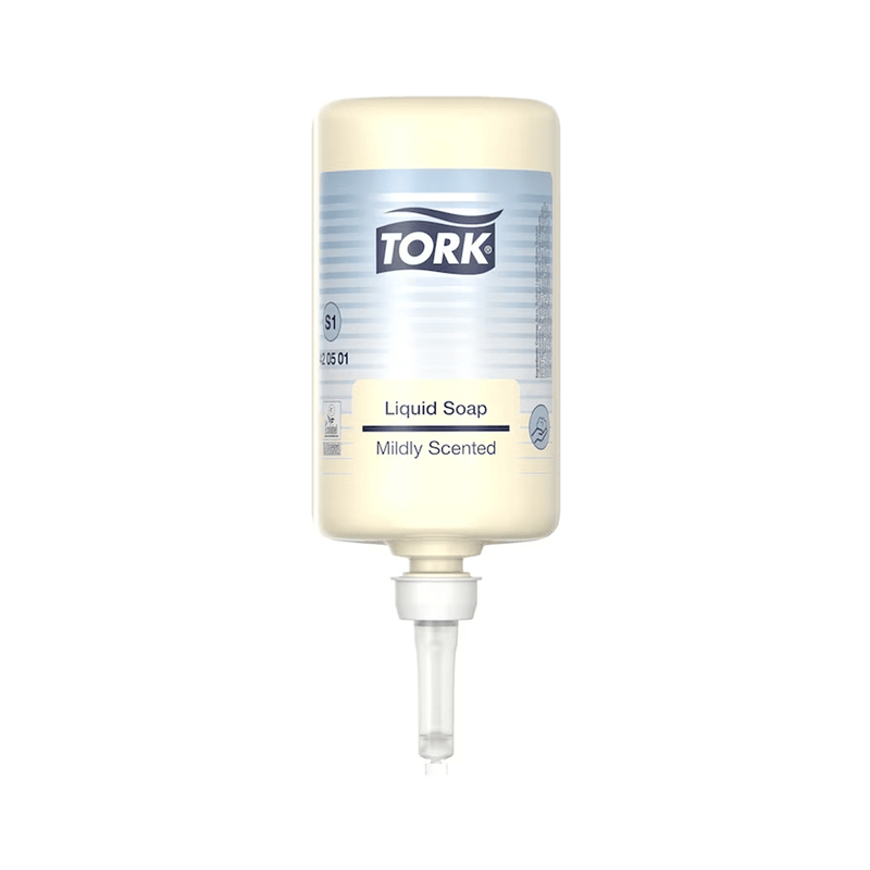 Sabonete-Liquido-Refil-Premium-Suave-1L-Tork-106122