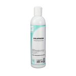 Detergente-Desengordurante-Solvfresh-300ml-Spartan-105707