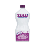 Alcool-Liquido-com-Bicabornato-Lavanda-1L-Zulu-106136