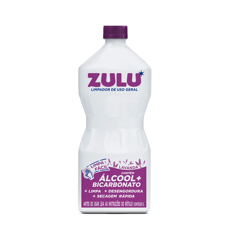 Alcool-Liquido-com-Bicabornato-Lavanda-1L-Zulu-106136