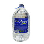 Agua-Mineral-com-2-Unidades-de-6L-Bioleve-103041