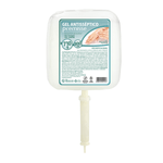 Alcool-Gel-70°-Clean-Antisseptico-800ml-Premisse---100863
