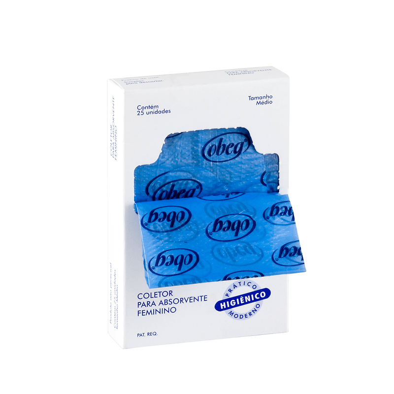 Coletor-Descartavel-de-Absorvente-com-25-un-Santher-102568