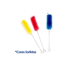 Escova-para-Lavar-Garrafa-Nylon-Dielu-106129