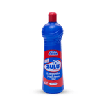 Multiuso-Tradicional-500ml-Zulu-106138