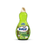 Limpador-Bambu-500ml-Zulu-106144