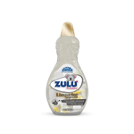 Limpador-Cha-Branco-500ml-Zulu-106147