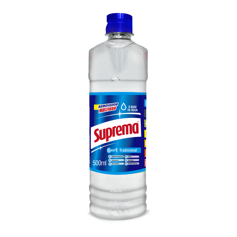 Removedor-Tradicional-500ml-Suprema-106337
