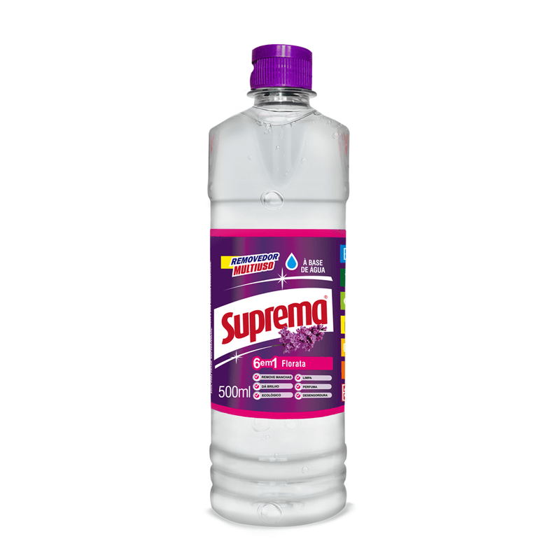 Removedor-Florata-500ml-Suprema-106388