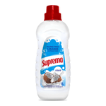Lava-Roupas-Liquido-Coco-1L-Suprema-106336