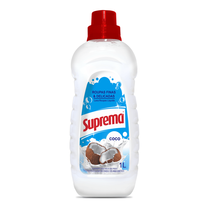 Lava-Roupas-Liquido-Coco-1L-Suprema-106336