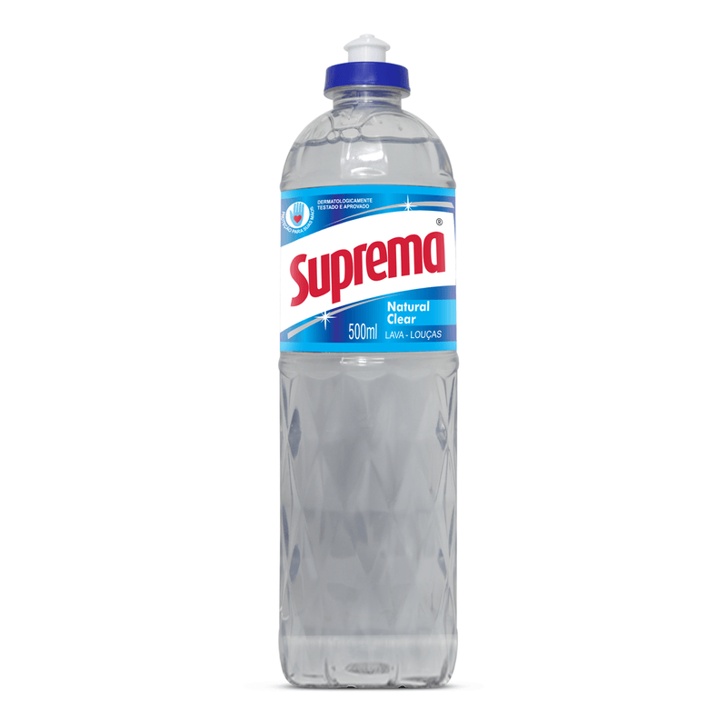 Detergente-Clear-500ml-Suprema-106334