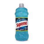 Desinfetante-Oceanic-2L-Suprema-106328
