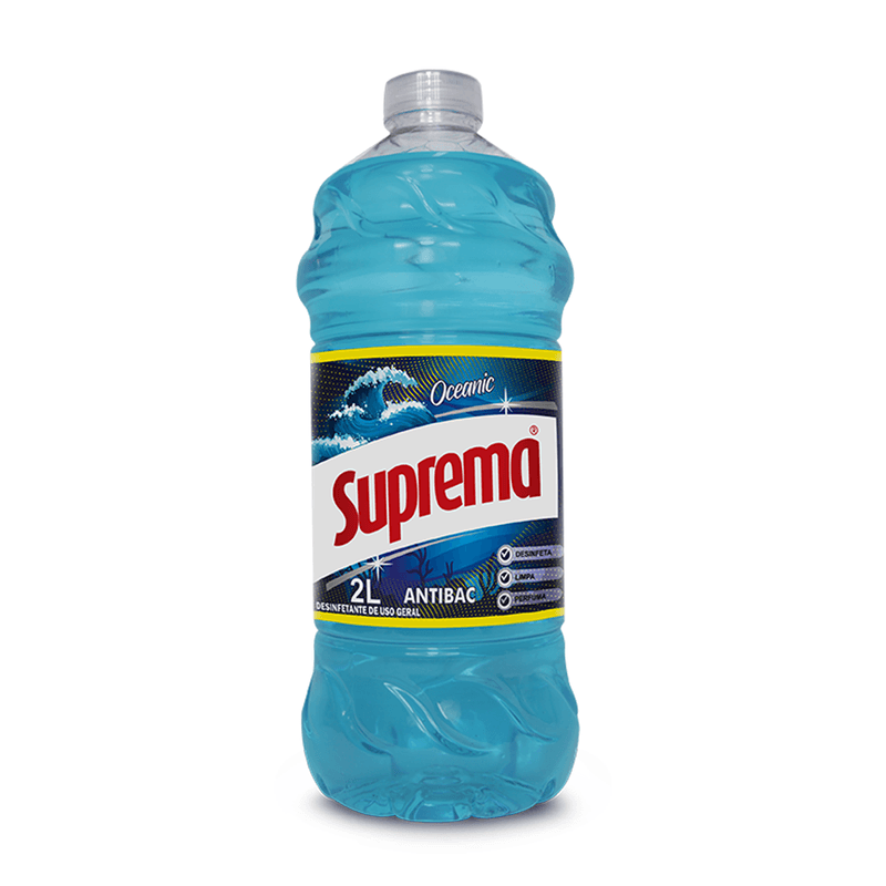 Desinfetante-Oceanic-2L-Suprema-106328