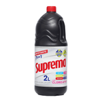 Desinfetante-7-em-1-Clorado-2L-Suprema-106332