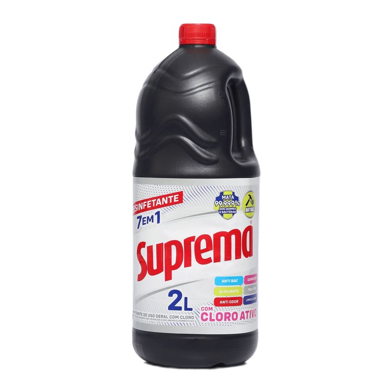 Desinfetante-7-em-1-Clorado-2L-Suprema-106332