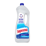 Alvejante-Liquido-Ultra-Branqueador-15L-Suprema-106170