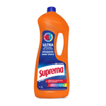 Alvejante-Liquido-Removedor-de-Manchas-15L-Suprema-106310