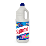 Agua-Sanitaria-2L-Suprema-106158