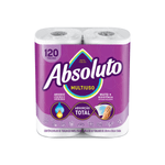 Papel-Toalha-Folha-Dupla-2x60-Absoluto-106407