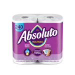 Papel-Toalha-Folha-Dupla-2x120-Absoluto-106408