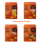Cha-Drinks-Pessego-10x2g-Leao-106400