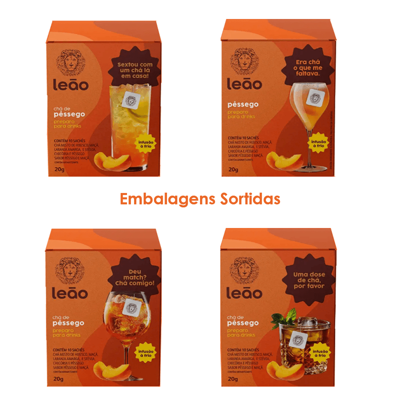Cha-Drinks-Pessego-10x2g-Leao-106400