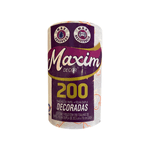 Papel-Toalha-Decor-Branco-com-1-Rolo-Maxim-103071