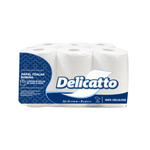 Papel-Toalha-Bobina-Delicatto-6x200m-107776