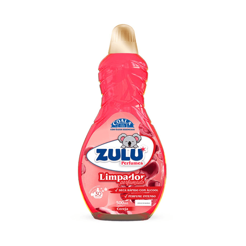 Limpador-Cereja-500ml-Zulu-106145