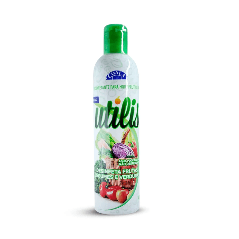 Desinfetante-para-Hortfruti-Utilis-300ml-Coala-106412