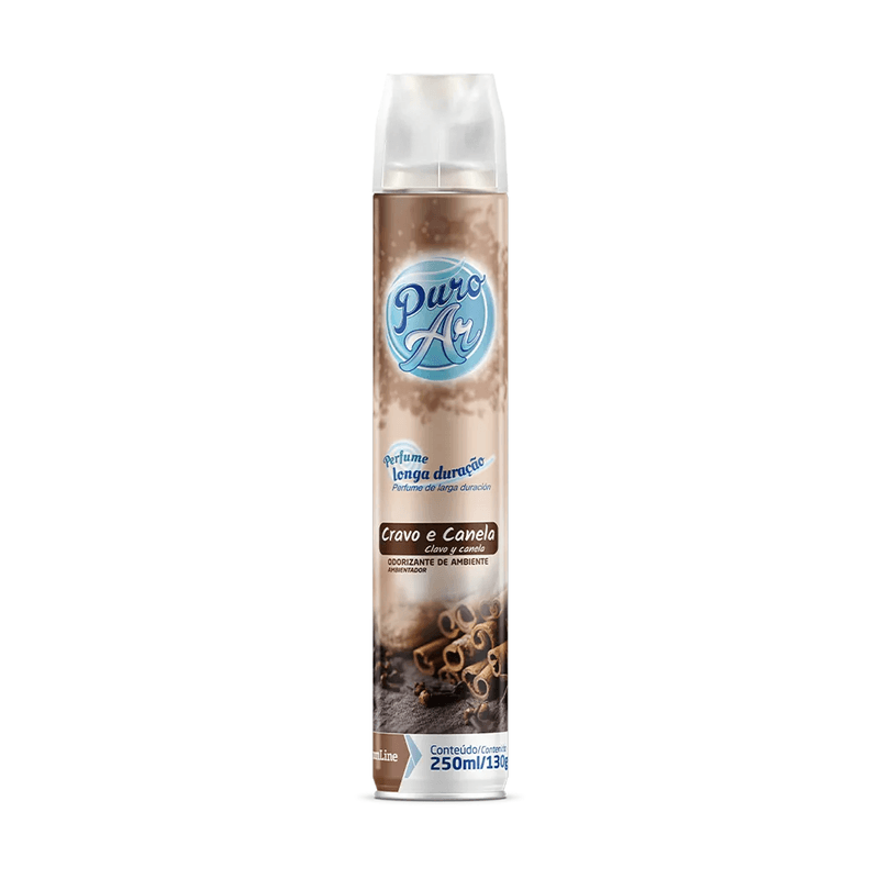 Odorizador-Cravo-e-Canela-250ml-Puro-Ar-106396