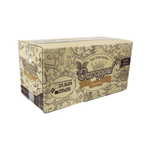 Papel-Toalha-Interfolha-2-Dobras-Folha-Dupla-Supreme-2.000-folhas-Ouroppel-107775