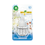 Odorizador-Refil-Eletrico-Lirio-Branco-e-Algodao-16ml-Bom-Ar--106423