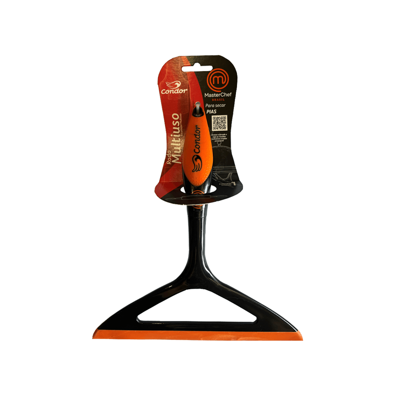 Rodinho-de-Pia-Plastico-20cm-Condor-105975
