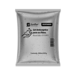 Gel-Higienizador-Antisseptico-800ml-Santher-Professional-106428