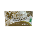 Papel-Toalha-Interfolha-2-Dobras-Folha-Simples-Premium-1.000-Folhas-20x20-Ouroppel-106426